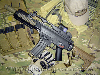 g36c-15a.jpg