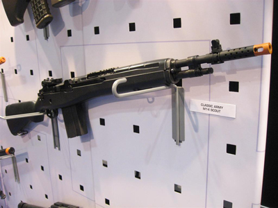 sptn-ca-m14scout-02a.jpg