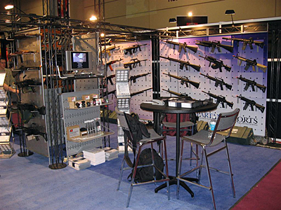 sptn-ss07booth-01a.jpg