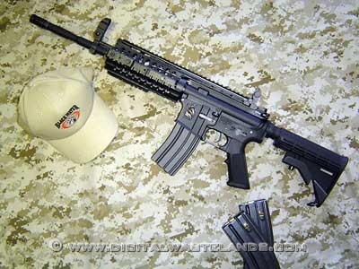 m4s-03a.jpg