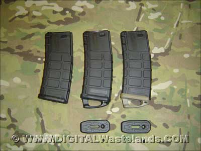 pmag-pts-01a.jpg