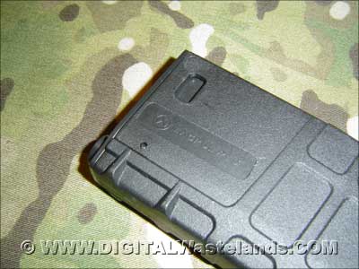 pmag-pts-03a.jpg