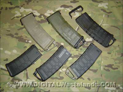 pmag-pts-04a.jpg