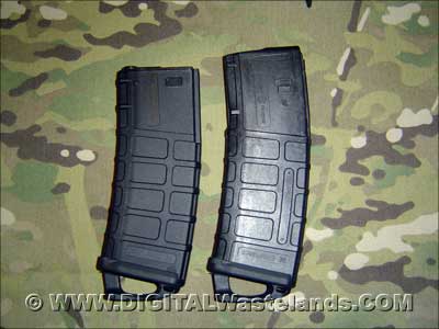 pmag-pts-05a.jpg