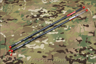 http://www.digitalwastelands.com/bbimages/airsoft/modify/mod-hybrid-01a.jpg