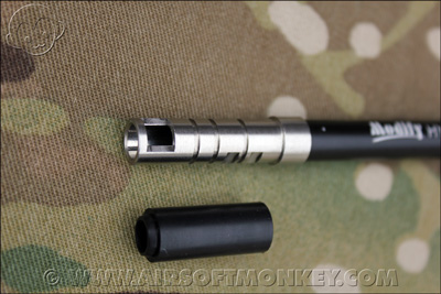 http://www.digitalwastelands.com/bbimages/airsoft/modify/mod-hybrid-02a.jpg