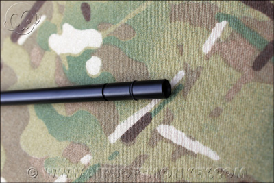 http://www.digitalwastelands.com/bbimages/airsoft/modify/mod-hybrid-03a.jpg