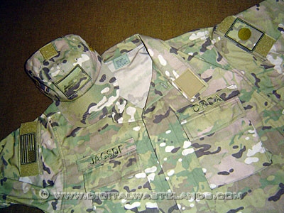 multicam01a.jpg