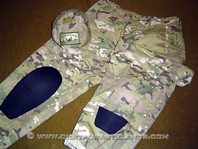 multicam02a.jpg