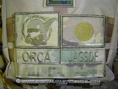 multicam05a.jpg