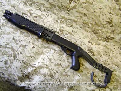 spas12-01a.jpg