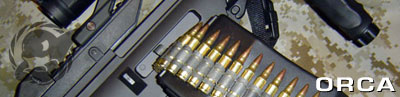 http://www.digitalwastelands.com/random/sig-old/g36c-01a.jpg